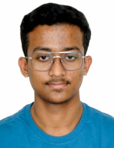 Student Image